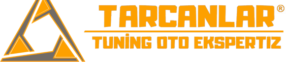 Tarcanlar Oto Ekspertiz - Gaziantep